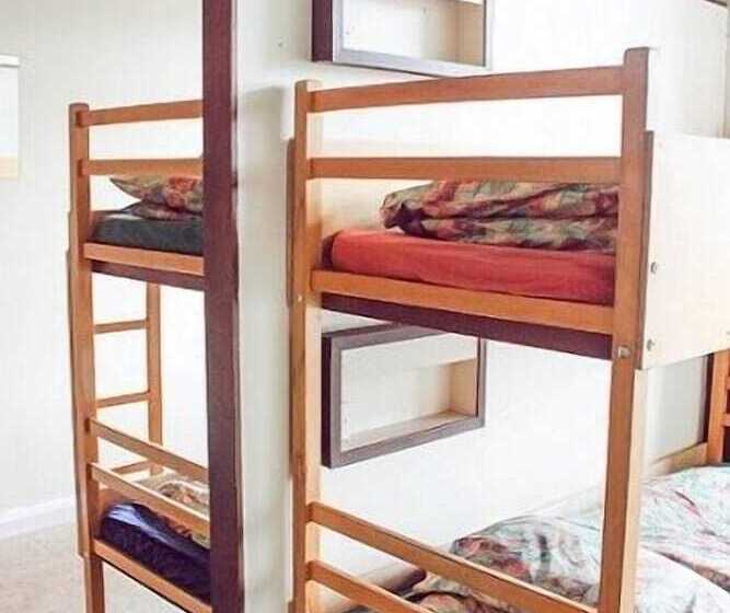 Kirkby Stephen Hostel