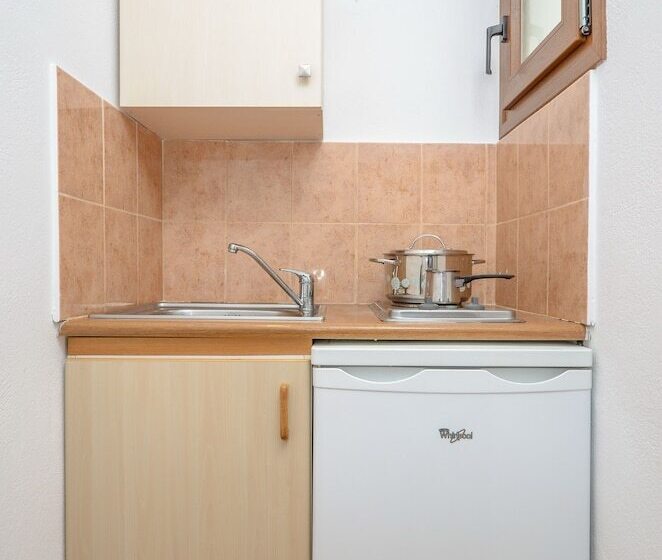 Panormos Hotel And Studios