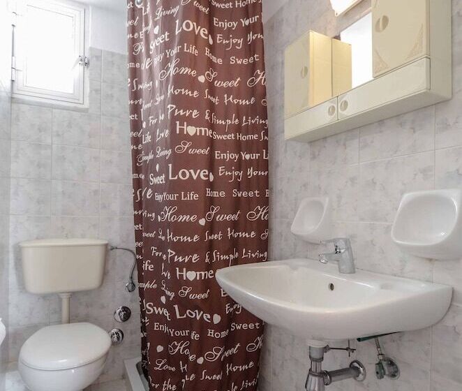 Panormos Hotel And Studios