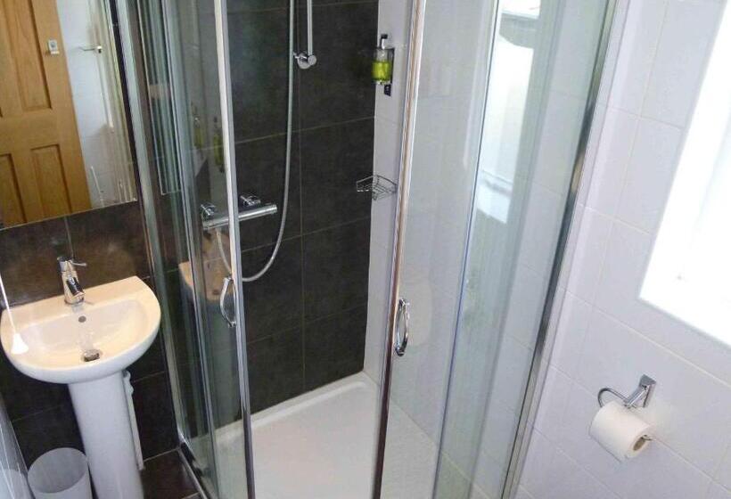 膳宿费 Bamboo Guest House