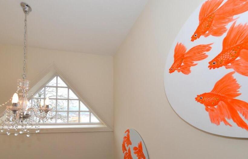 膳宿费 Bamboo Guest House