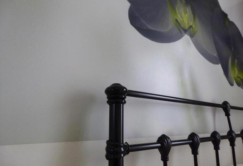 膳宿费 Bamboo Guest House