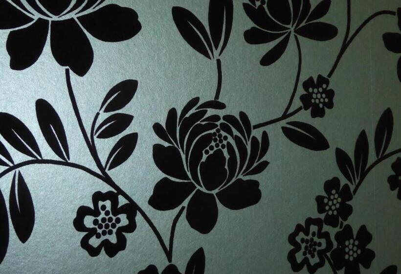 膳宿费 Bamboo Guest House