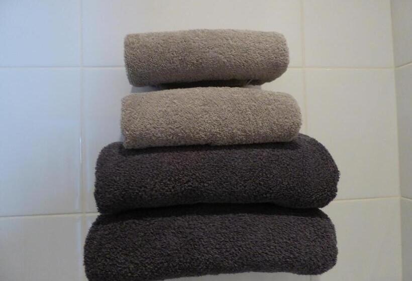 膳宿费 Bamboo Guest House