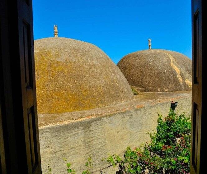 بنسيون Byzantine