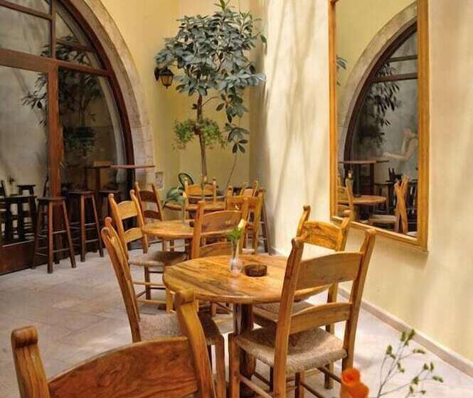 بنسيون Byzantine