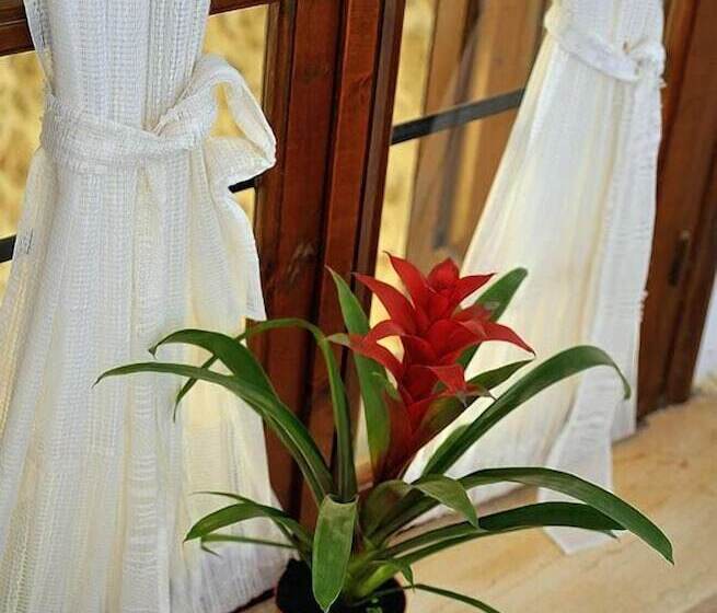 بنسيون Byzantine