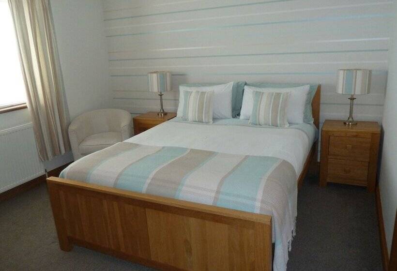 ペンション Gwynfryn Guest House Pembrokeshire