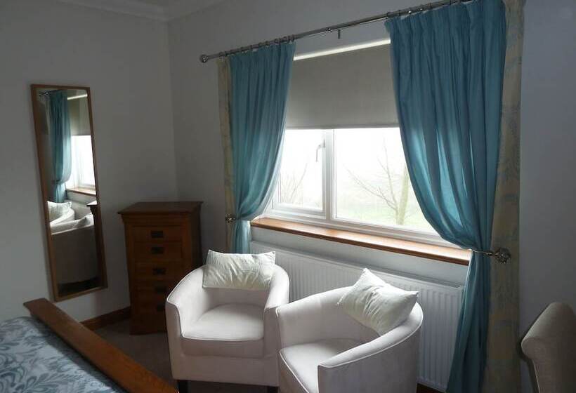 펜션 Gwynfryn Guest House Pembrokeshire
