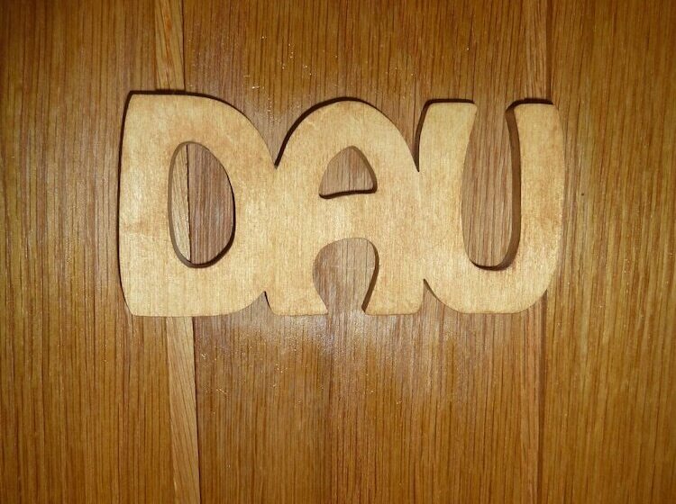 פנסיון Gwynfryn Guest House Pembrokeshire