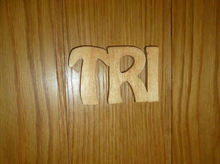 פנסיון Gwynfryn Guest House Pembrokeshire