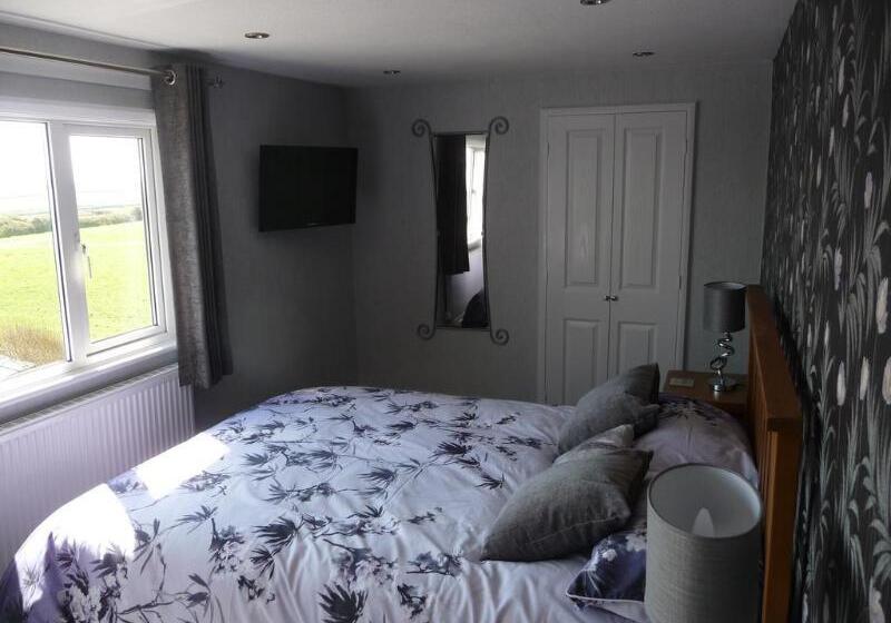 ペンション High Ways House