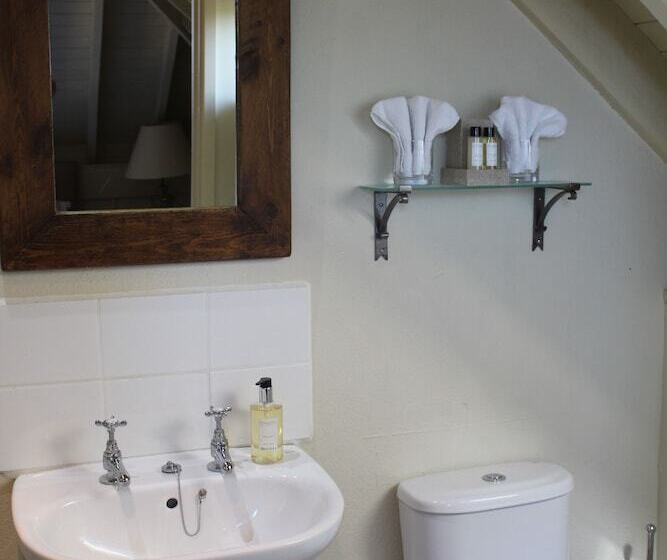 膳宿费 Munden House