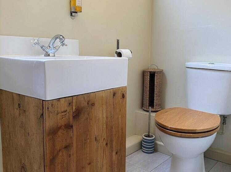 膳宿费 Munden House