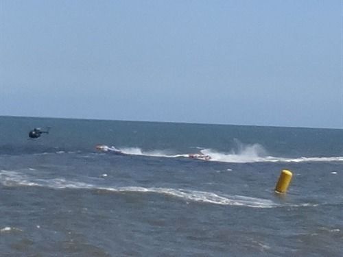 膳宿费 Sea Dogs Guest House