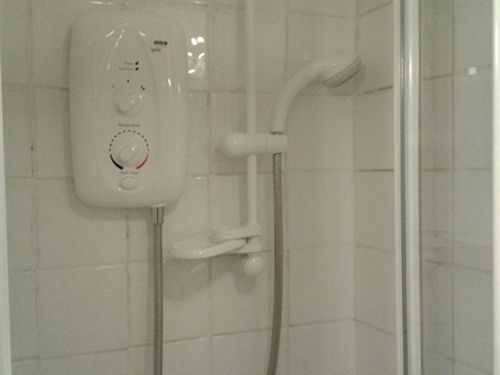 膳宿费 Station Farm Guest House