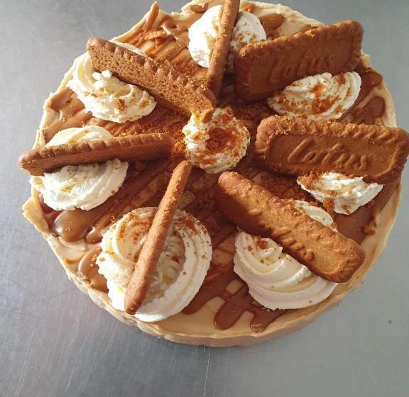 膳宿费 The Harp Freehouse And Guesthouse