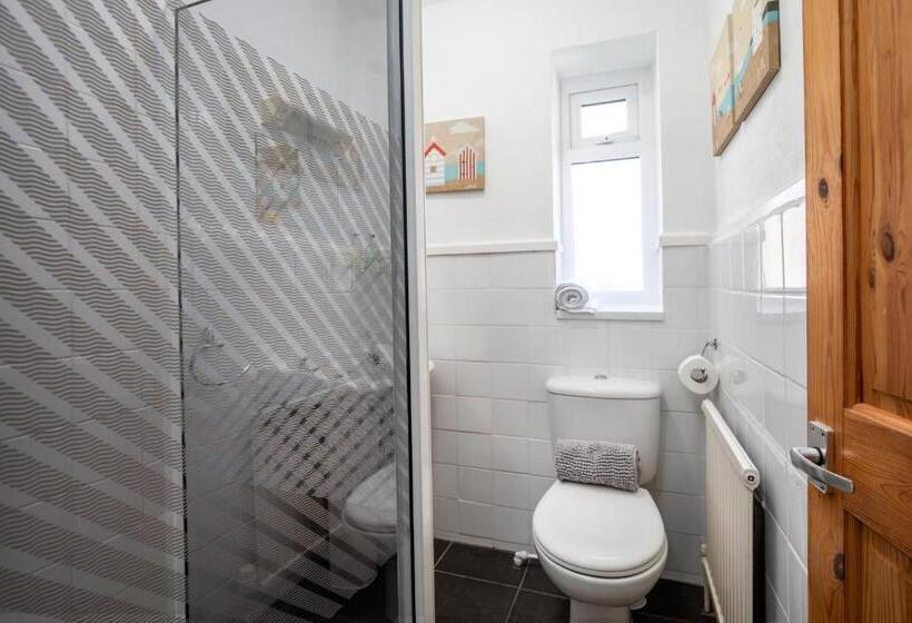 بنسيون The Norlands