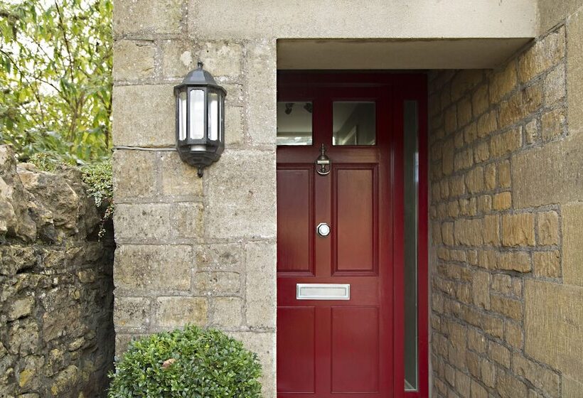 膳宿费 Turks Hall