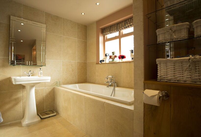 膳宿费 Turks Hall