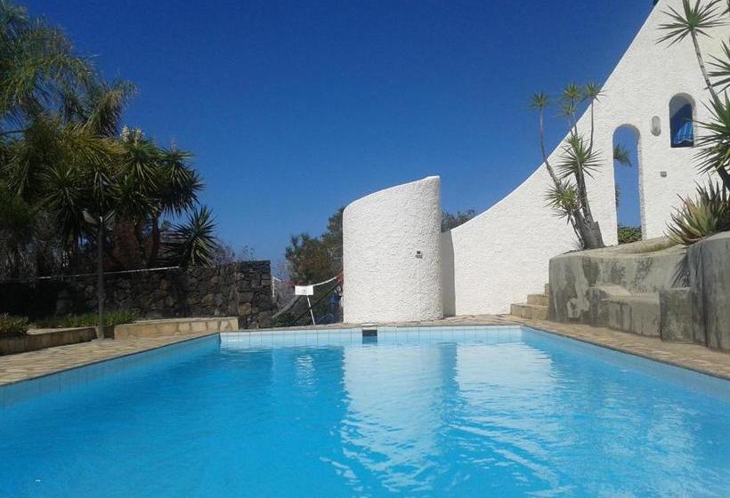 Residencial Casabela