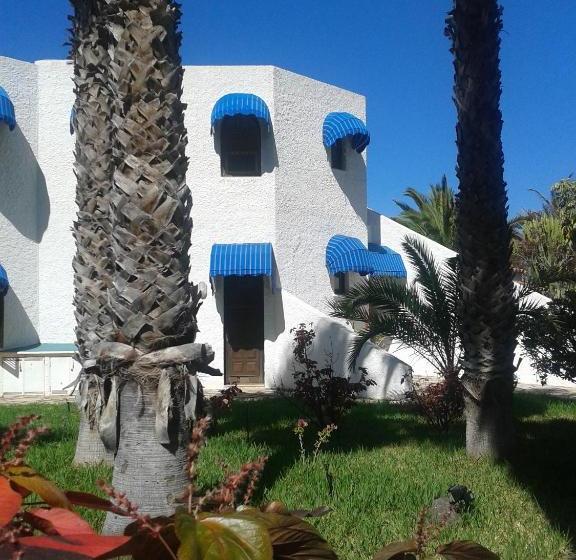 Residencial Casabela