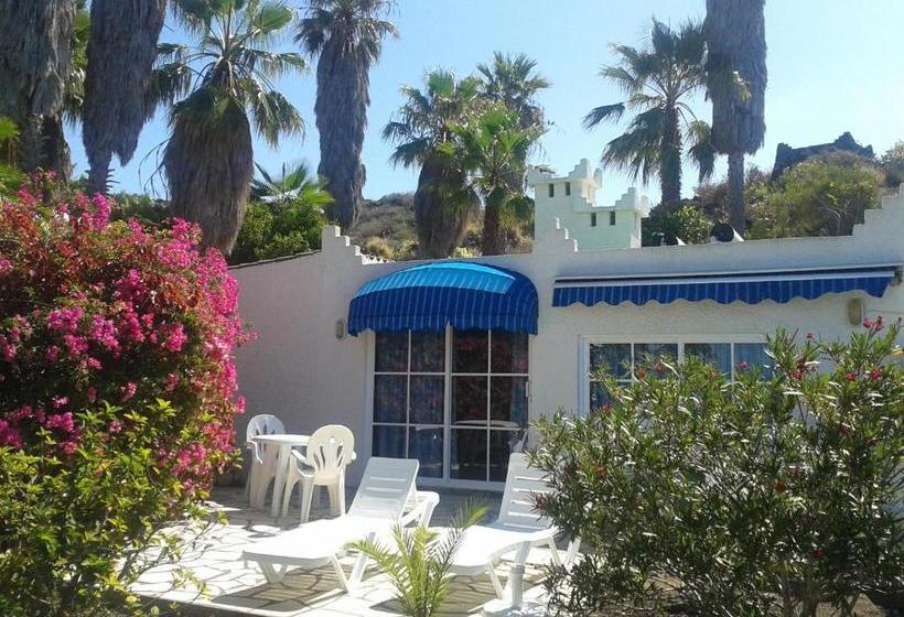 Residencial Casabela