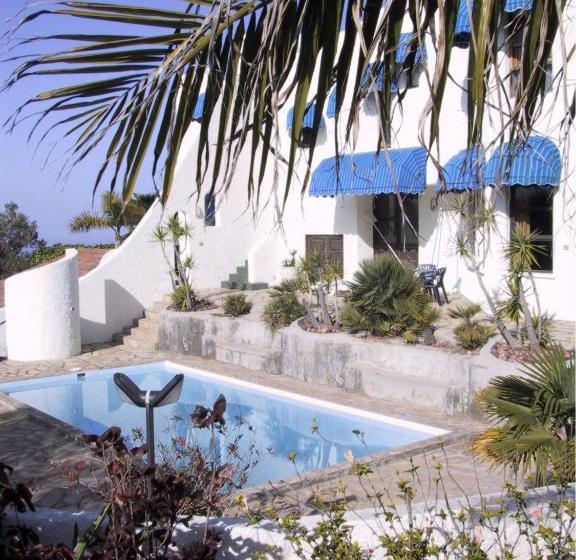 Residencial Casabela