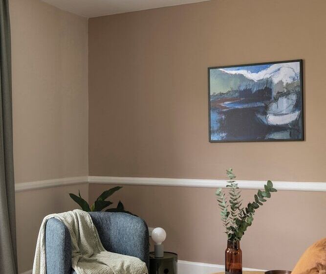 Saco Bristol West India House