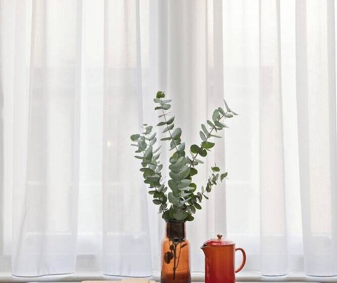 Saco Bristol West India House