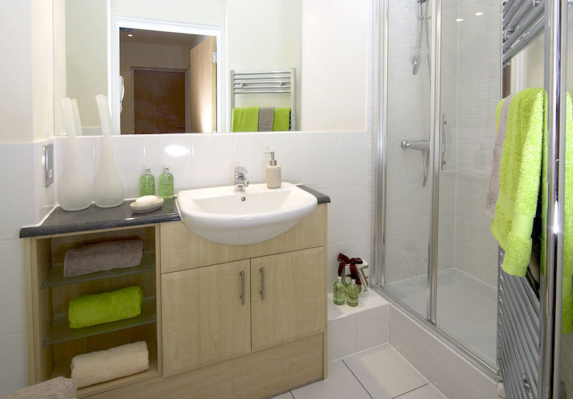 Spur House House Of Fisher