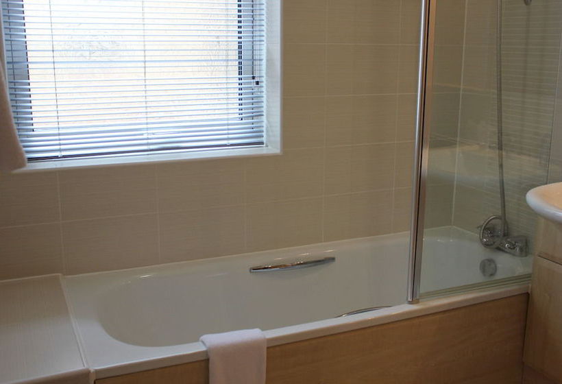 Spur House House Of Fisher