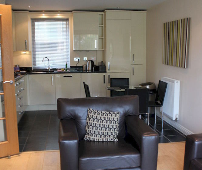 Spur House House Of Fisher