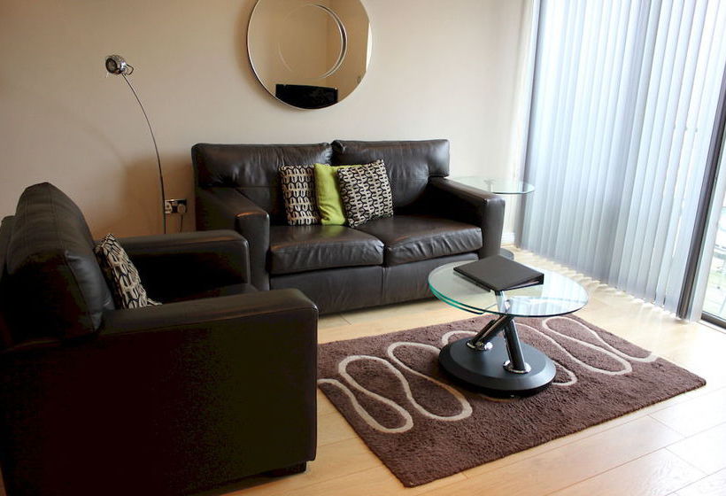 Spur House House Of Fisher