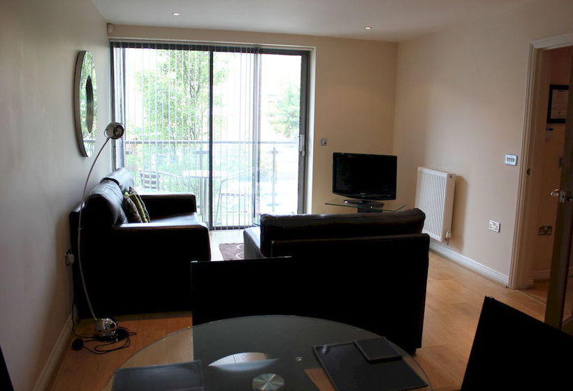 Spur House House Of Fisher