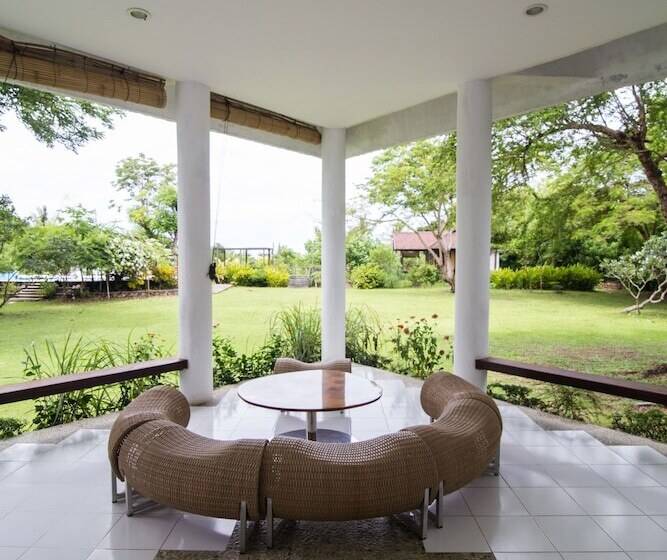 Sudamala Resort, Komodo, Labuan Bajo