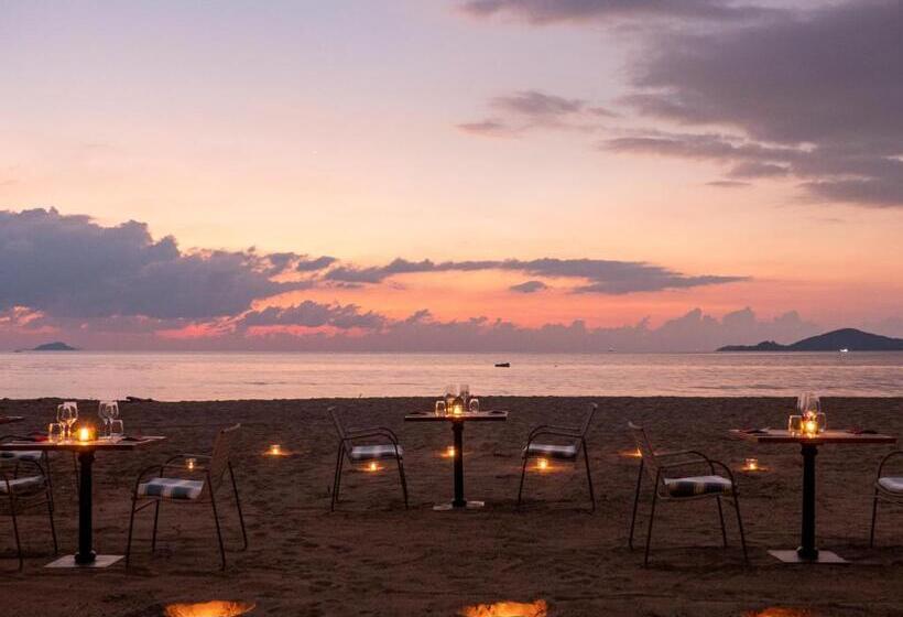 Sudamala Resort, Komodo, Labuan Bajo