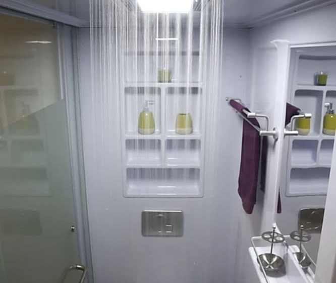 Trivelles Bradford Sunbridge Road