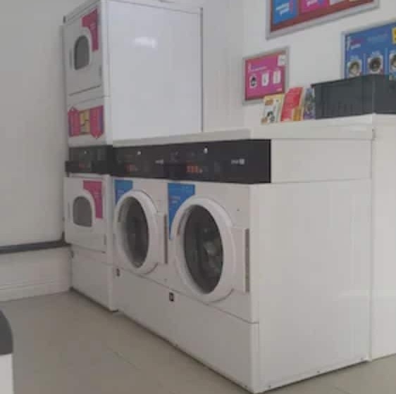 Trivelles Bradford Sunbridge Road