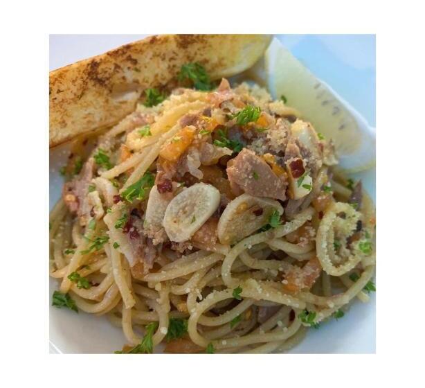 Condo Units In Azure Beach Resort Residences