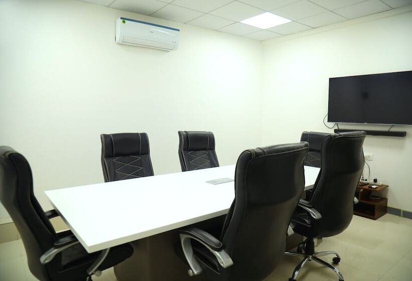 Kempinski Hotel And Resort