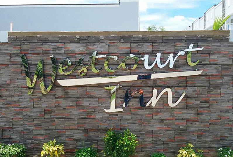 فندق Westcourt Inn Ilocos Sur