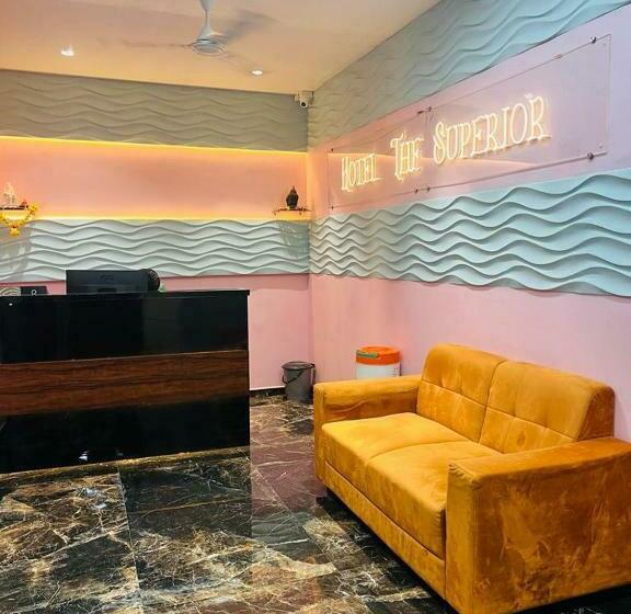 ペンション Akash Retail