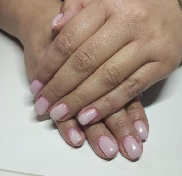 ペンション Casa Maria Moieciu De Sus