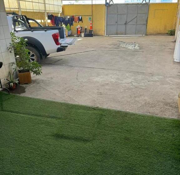 膳宿费 Hospedaje Personal Laboral Y Turistas