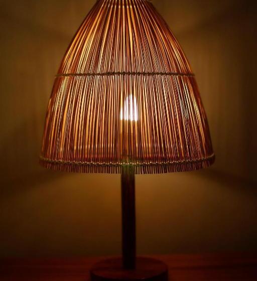 膳宿费 Pousada Praia Do Patacho