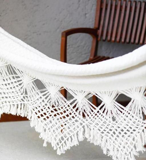 膳宿费 Pousada Praia Do Patacho