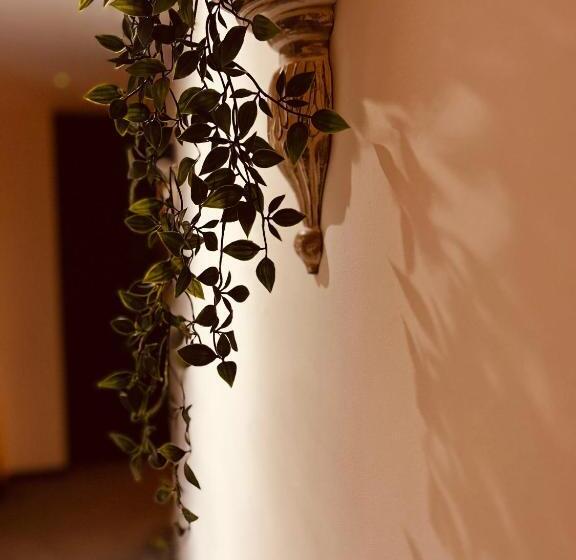 ペンション Woodbury Two2  An Industrial Haven In The City