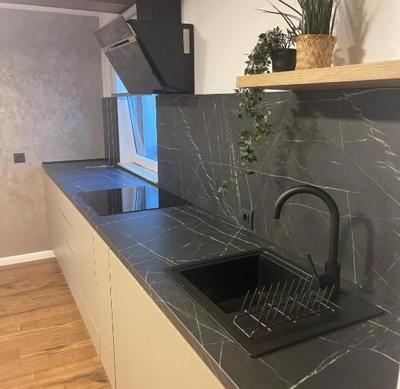 Pensiunea Padurea Verde