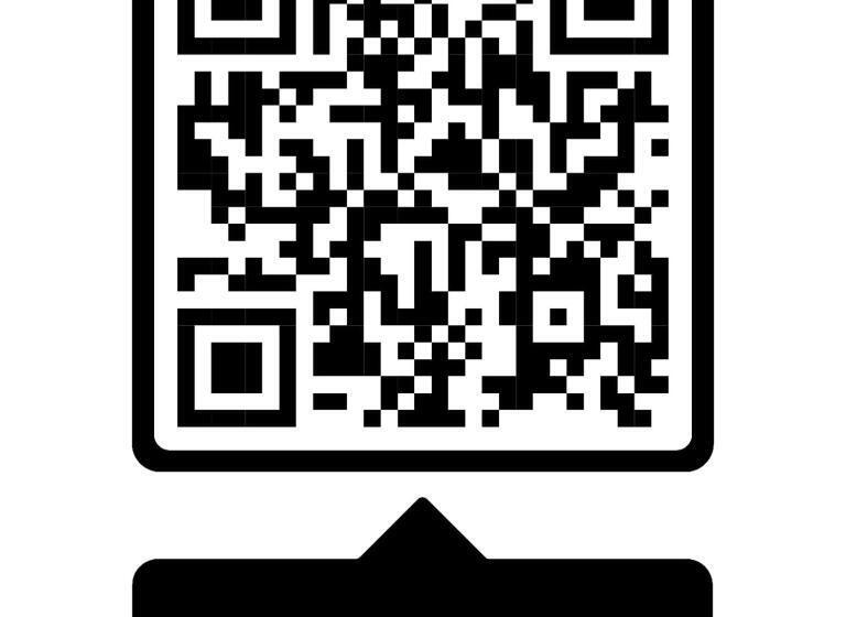 Отель الراوي العزيزية